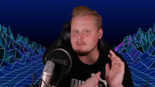 Обзор Apple TV 4K 2021 смотреть онлайн