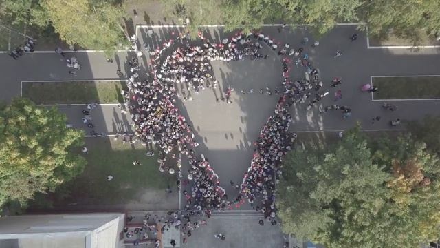 #ореховозуевоидетвшколу