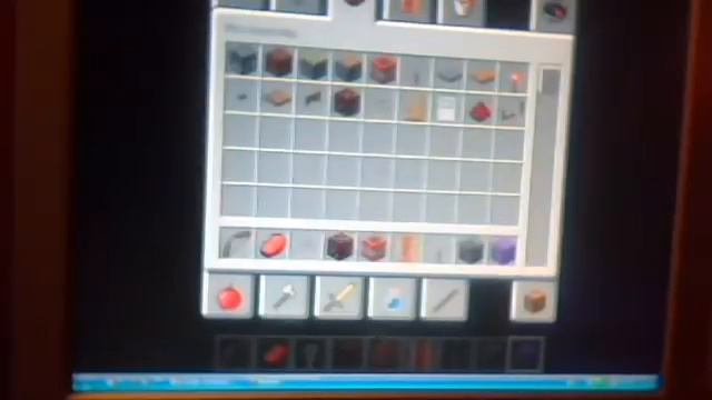 Видео с веб-камеры. Дата: 30 сентября 2012 г. 5:32.