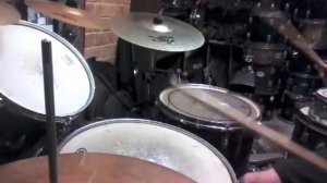 Good Times Bad Times, Led Zeppelin (John Bonham,Jimmy Page,Robert Plant,John Paul Jones,Rock music)