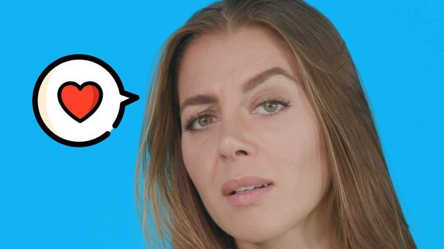 4 особенности женщин, которые привлекают мужчин на подсознательном уровне смотреть онлайн