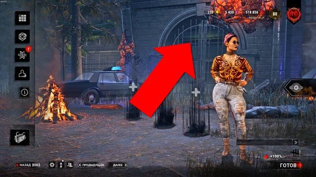 НЕ РАБОТАЮТ ФИЛЬТРЫ? ЕСТЬ РЕШЕНИЕ! смотреть онлайн