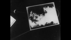 Советские спутники на луне !