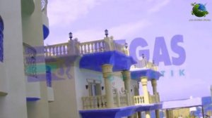 Sphinx Aqua Park Beach Resort 5*