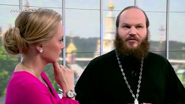 Послание апостола Павла к Римлянам 11 глава, стихи 2-12. смотреть онлайн