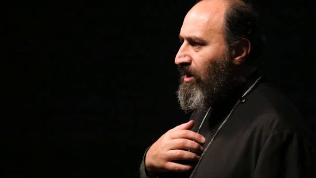 ԻՆՉՊԵՍ ԴԱՍՏԵԱՐԱԿԵԼ ԵՐԵԽԱՅԻՆ։ смотреть онлайн