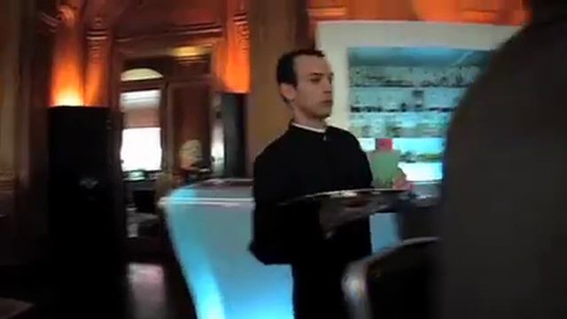 Mixing with the Best 13 part series смотреть онлайн