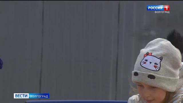 К вам никто не поедет: почему дети из дачного поселка остались без помощи участкового врача смотреть онлайн