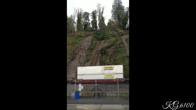 Поезда сходят с железнодорожных путей | | Railway accidents смотреть онлайн