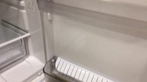 ОБЗОР ХОЛОДИЛЬНИКА ARISTON RMBA1185 | БЫТОВУХА.РФ