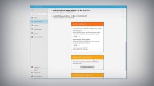 How To - Use Lenovo System Update
