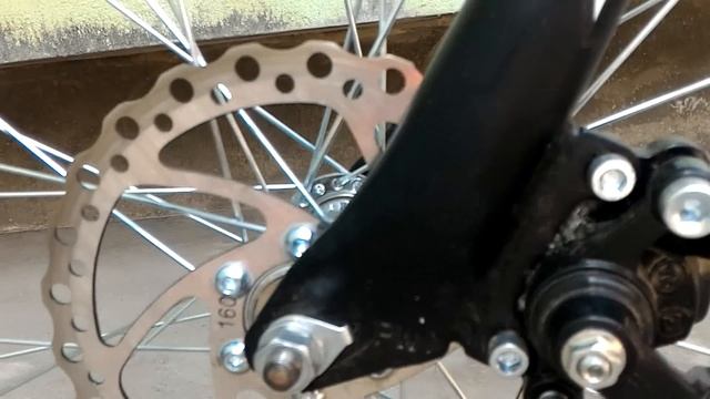 HERO SPRINT RX1 UNBOXING смотреть онлайн