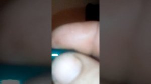 Пульт не реагирует на цифровую приставку, не реагирует индикатора