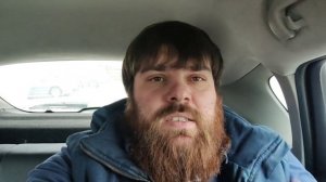 Печка не греет. Дует холодный воздух.