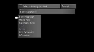 Final Fantasy VIII (PS4) Playthrough Session #01 | Yesteryear Games