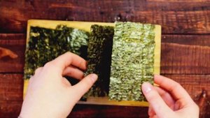 ВЕГЕТАРИАНСКАЯ "ЖАРЕНАЯ РЫБА" ВЕГАНСКОЕ БЛЮДО ИЗ ТОФУ | vegetarian cuisine