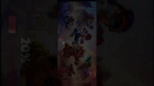 Топ 3 приватки на бс!