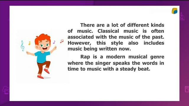 05.02.2021 3 сынып смотреть онлайн