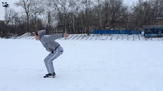 Alex FROST - Проверка камеры (120fps) смотреть онлайн