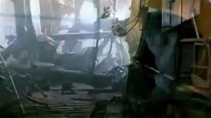 Переработка военных самолетов