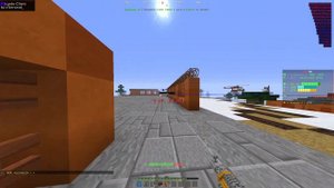 ❤️RICARDO CLIENT❤️ЛУЧШИЙ РАБОЧИЙ ЧИТ❤️РАЗНОС #Rustme❤️