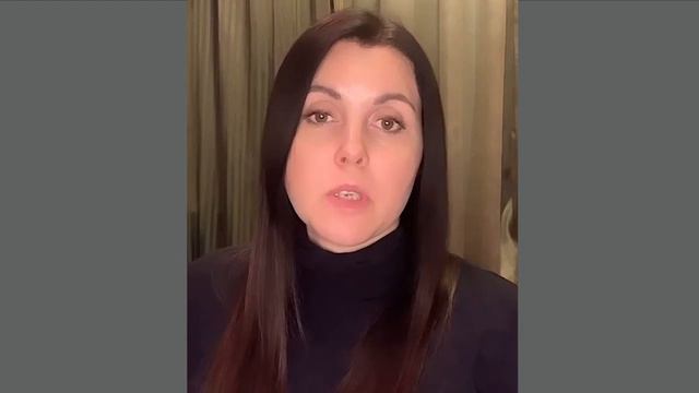 Для чего нужна доверенность юристу?