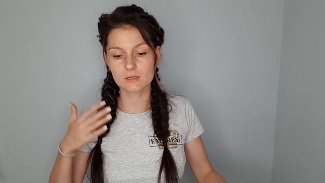 Афиша осень 2018 смотреть онлайн