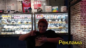 Как установить бравл старс и ещё поменять регион? (Посмотрите в описание)