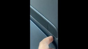 Maybach GLS 600 за 25 млн. рублей ВАНЮЧЕЕ ГОВНО!!! от Давидыча с "любовью"