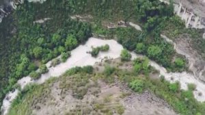 Замечательный стих про друга