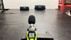 JBL battle ? Flip 6 vs Charge 5