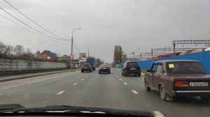 Воскресная работа курьером в Яндекс про!!! сколько можно заработать в Краснодаре?