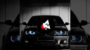 Remix/дайте дорогу молодым✌