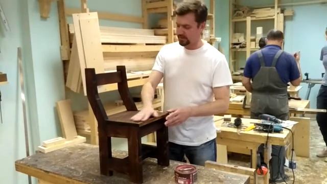 Liberon отзыв смотреть онлайн