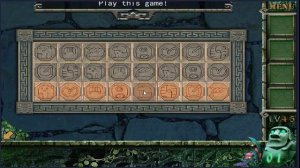 Can You Escape The 100 Rooms IX level 45