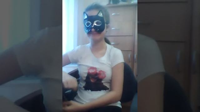 Ночной звонок. Нечистая сила. смотреть онлайн