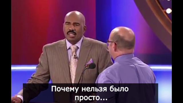 Яценюк на передаче "Сто к одному" смотреть онлайн