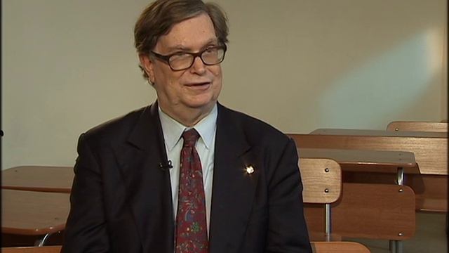 ФЕСТИВАЛЬ НАУКИ 2012 смотреть онлайн