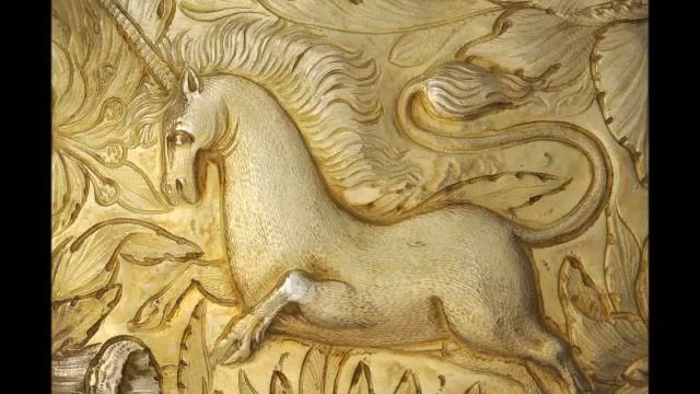 Статья 24 Информационные системы в сфере социального обслуживания смотреть онлайн