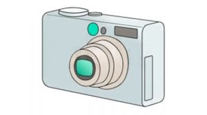 English Words for Everyday Life. Basic Vocabulary. Английские слова на каждый день.Тема «Технологии