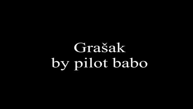 Zajebancije Mene treba grašak смотреть онлайн