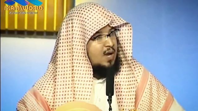 Бывший колдун рассказывает о колдовстве