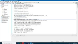 Подключение аудио-ЦАП к микроконтроллеру STM32: stm32f401ccu6 + pcm5102 + i2s + dma, регистры и LL