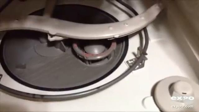 Kenmore 24 Inch Built In Dishwasher Stainless Steel Review смотреть онлайн