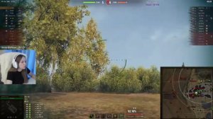 NymphoMeow ● ДЕВЯТОЧКА ●