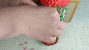 11 идей как сделать сказочный домик-светильник своими руками из бутылок, стеклянных банок, картона