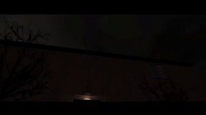 Granny: Chapter Two (Trailer)