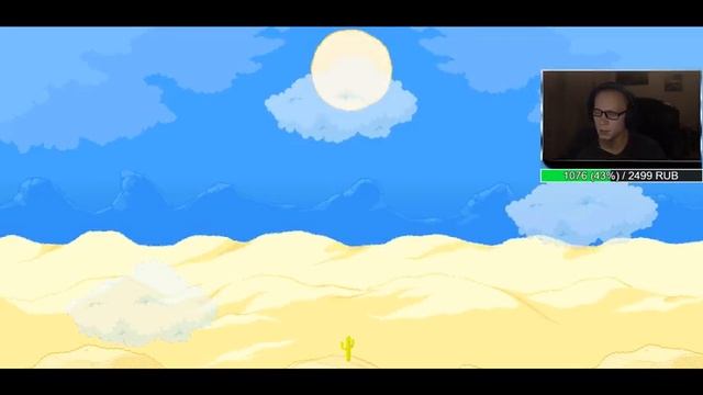 ??ИКОНОБОРЦЫ | Прохождение. Stream #1 смотреть онлайн