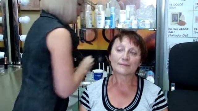 как продавать декоративную косметику смотреть онлайн