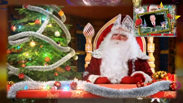 Папа и мама позравляю смотреть онлайн